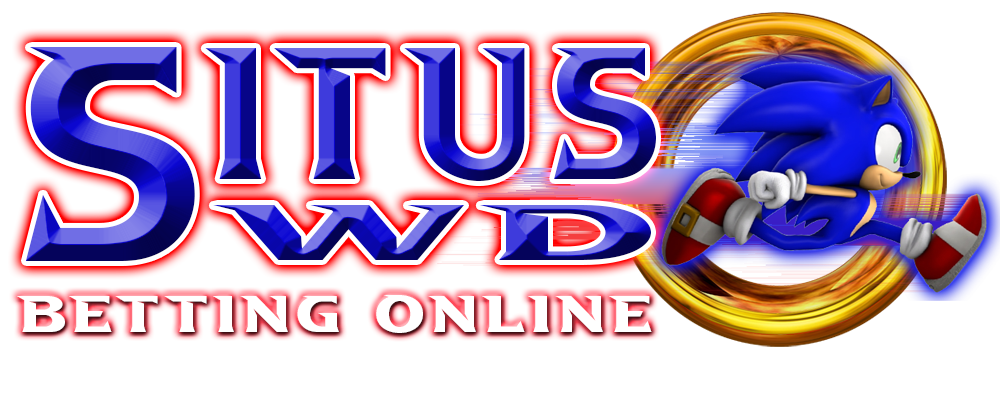 Voucher Wheel logo